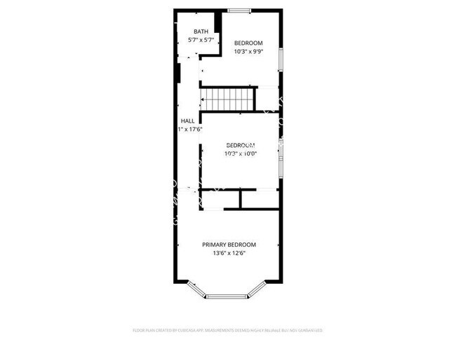 Building Photo - 2202 W 98th St