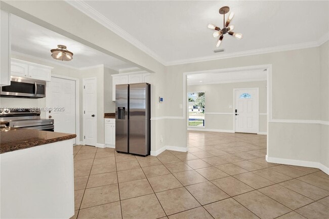 Building Photo - 9312 SW 182nd St