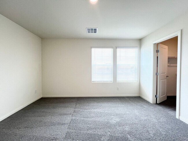 Building Photo - 5716 Serene Rock St
