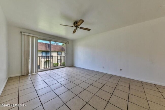 Building Photo - Condo by the Water