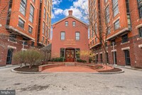 Building Photo - 215 I St NE