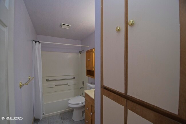 Building Photo - 1146 Glacier Dr