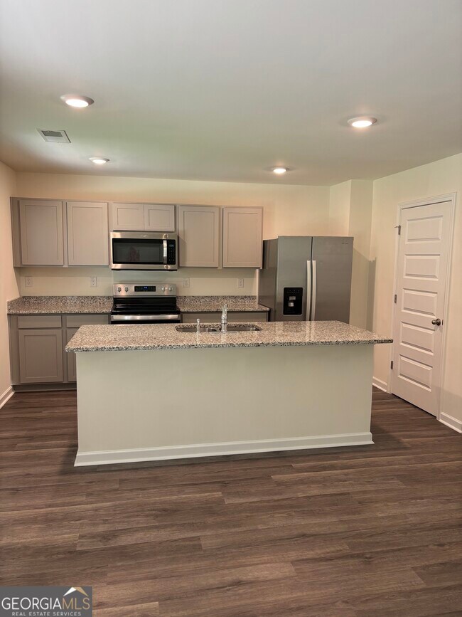 Building Photo - 222 Coastal Dr