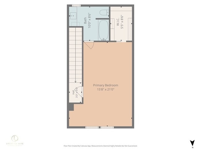 Building Photo - 2016 Knollwood Ln