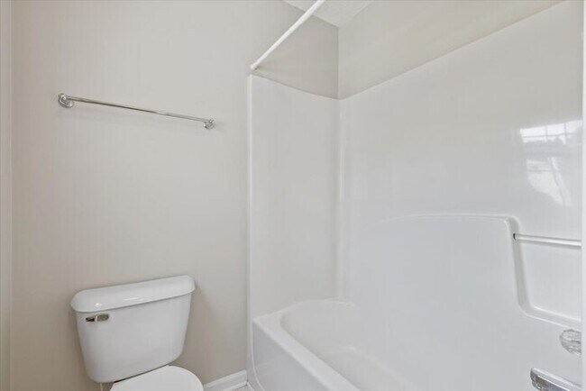 Building Photo - ***Coming Soon!***Beautiful Raleigh Town H...