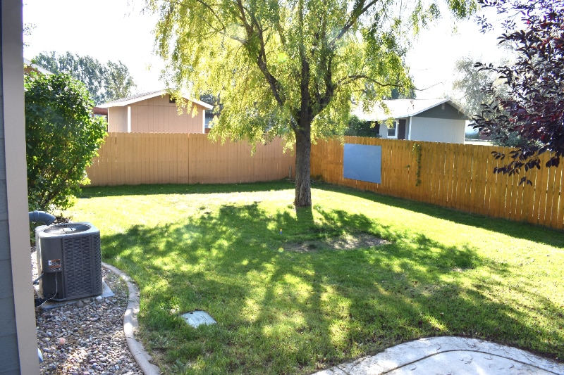 Building Photo - 3866 Foxtail Ln