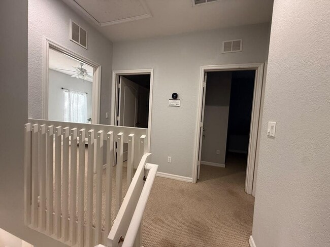 Building Photo - 2411 Caravelle Cir