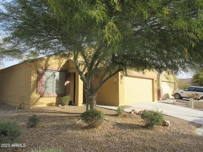 Primary Photo - 23742 W Hidalgo Ave