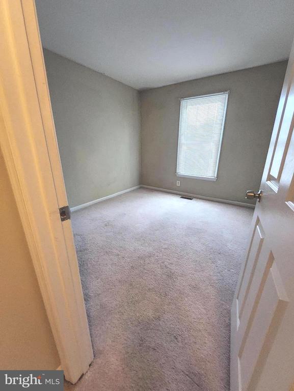 Building Photo - 767 Cherry Tree Ln