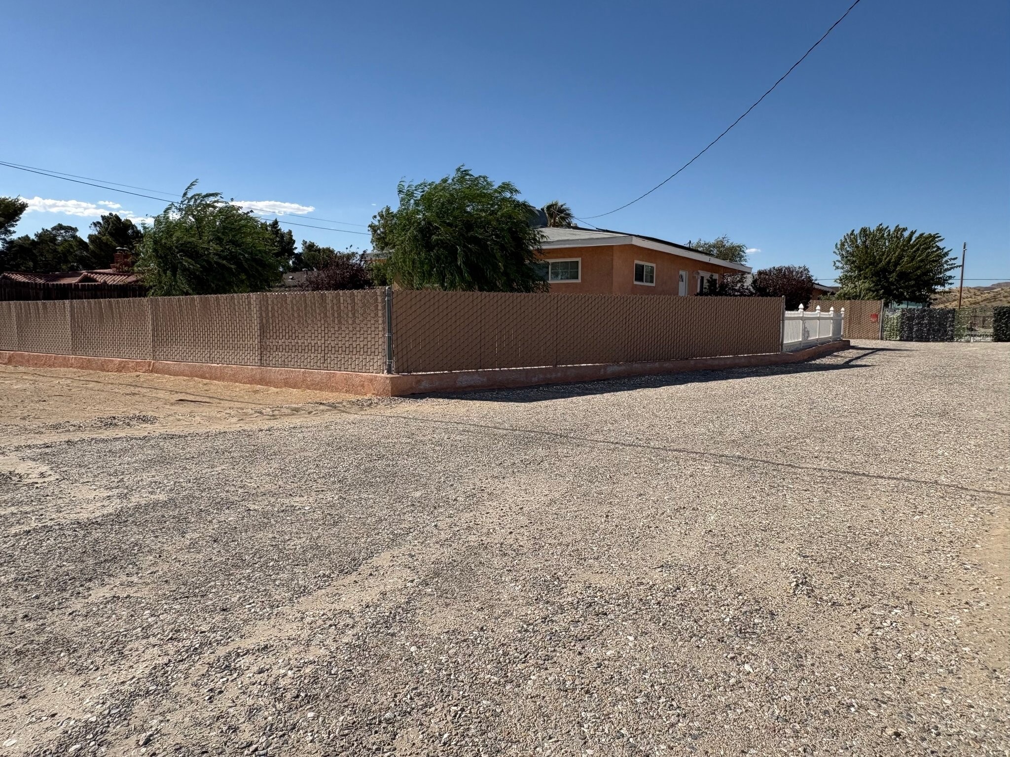 Building Photo - 27860 Waterman Rd