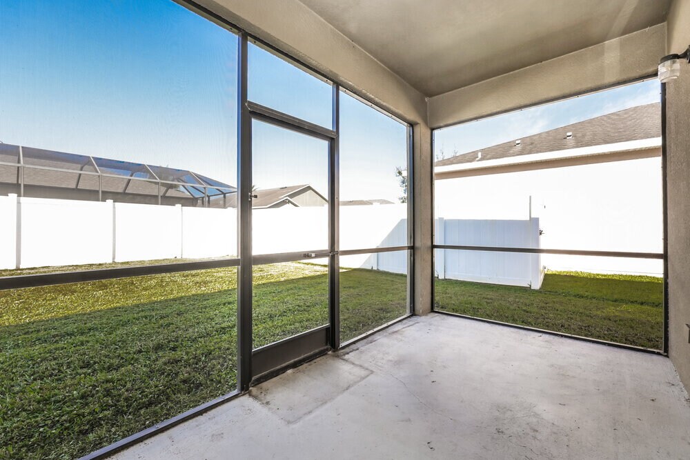 Building Photo - 9026 41st St E