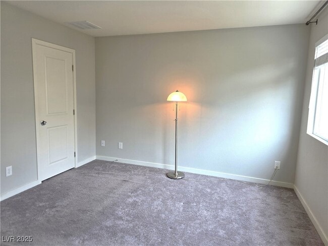 Building Photo - 1888 Molly Meadows St