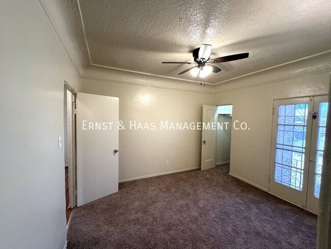 Building Photo - 1405 Olive Ave