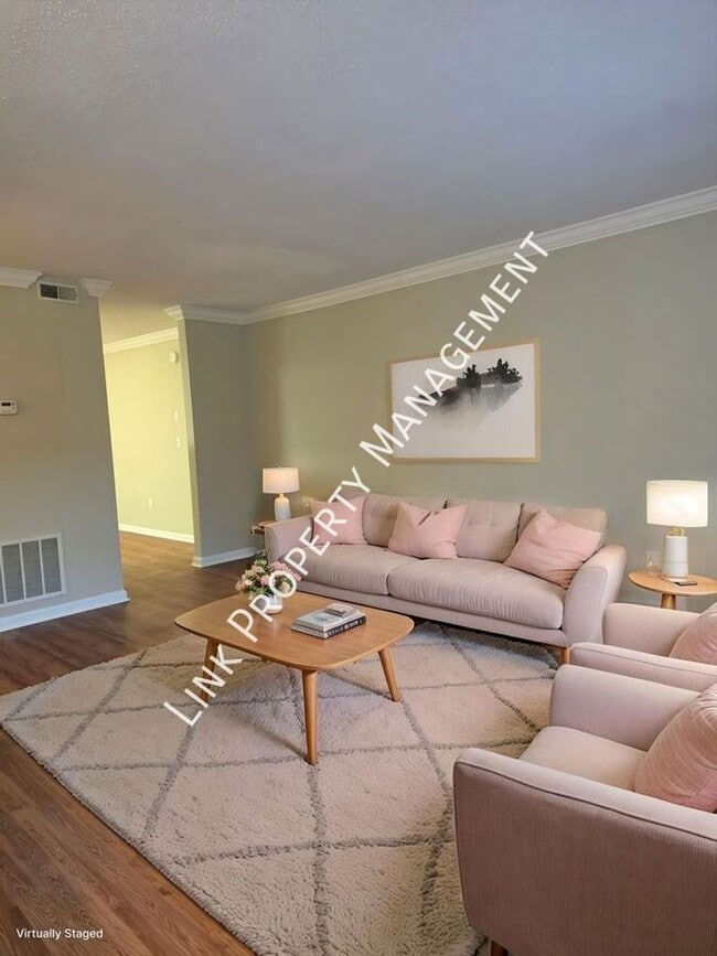 Building Photo - 5364 Haisten Ct