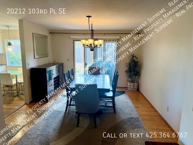 Building Photo - 20212 103rd Pl SE