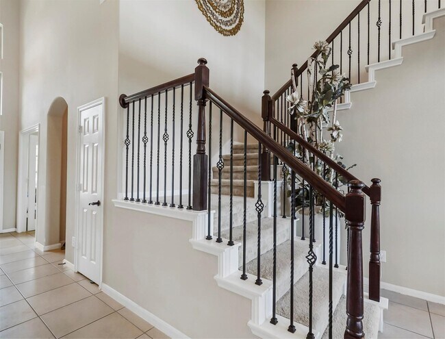 Building Photo - 4919 Blackwater Ln