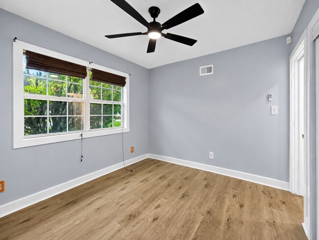 Building Photo - All brick ranch in Port Wentworth