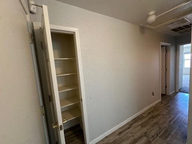 Building Photo - 13373 E Almond Crest Dr