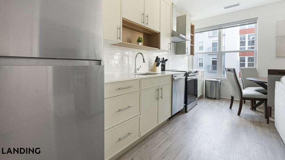 Building Photo - 5334 Baltimore Ave