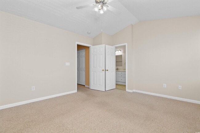 Building Photo - 3515 Crepe Myrtle Ct
