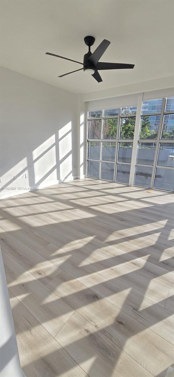 Building Photo - 3451 NE 1st Ave