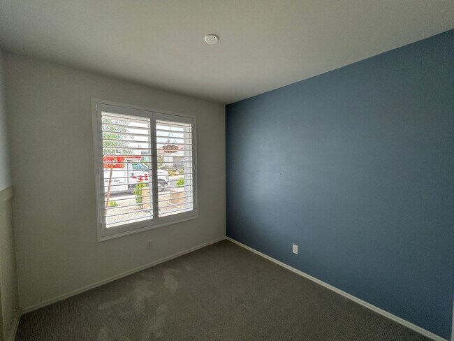 Building Photo - 18023 W Soft Wind Dr
