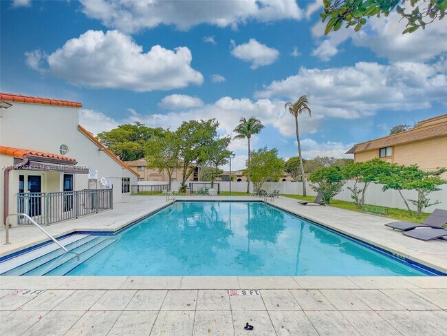 Building Photo - 6195 NW 186th St