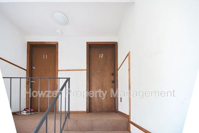 Building Photo - 9 Tideview Path