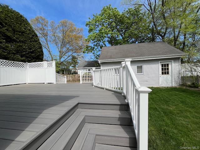 Building Photo - 21 Herbert Ave