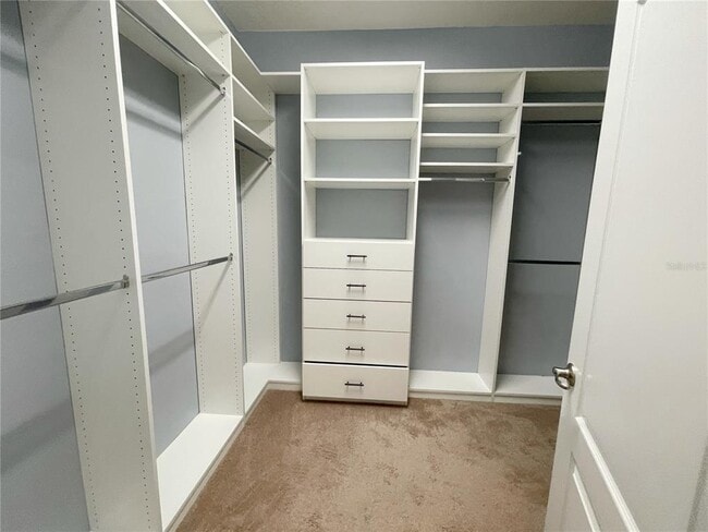 Building Photo - 15259 Shonan Gold Dr