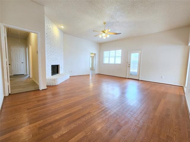 Building Photo - 200 Eastridge Ct