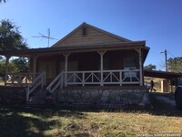 Building Photo - 191 Dove Mountain Ranch Rd