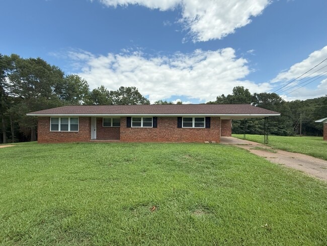 Primary Photo - 15 Hollis St