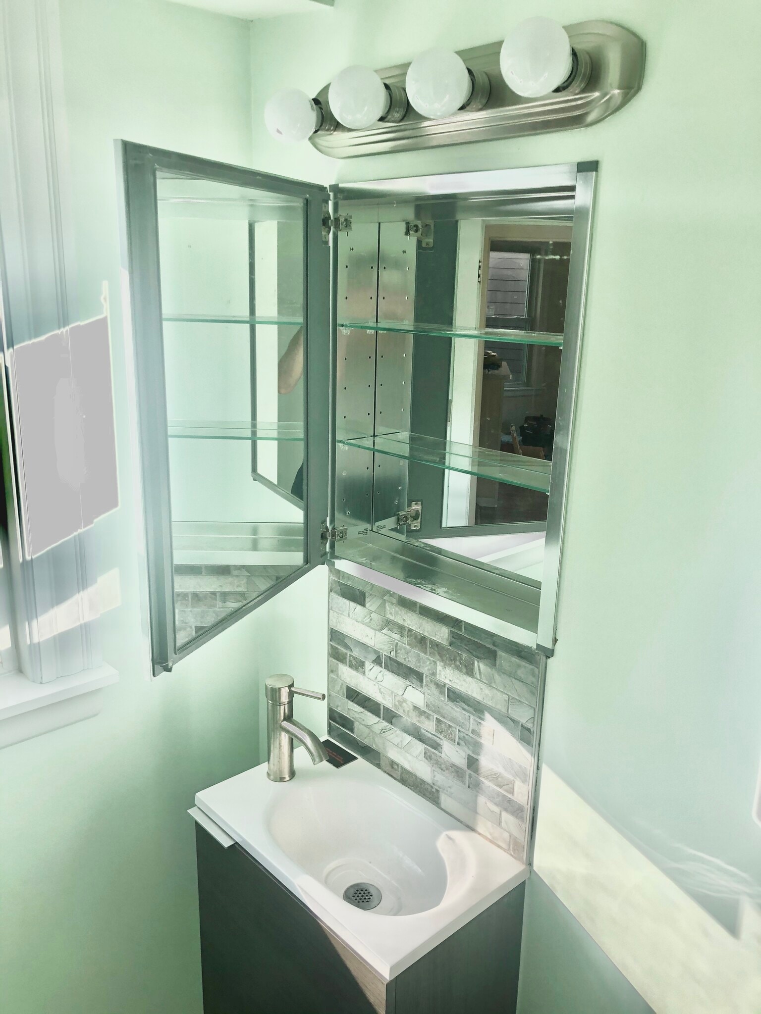 Building Photo - 31 Walter St