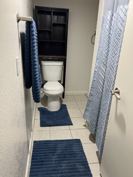 Building Photo - 1313 U St