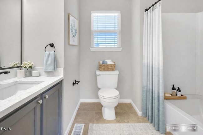 Building Photo - 312 Chavis Way