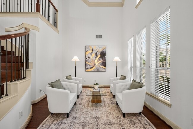 Building Photo - 4603 Red Hawk Ct
