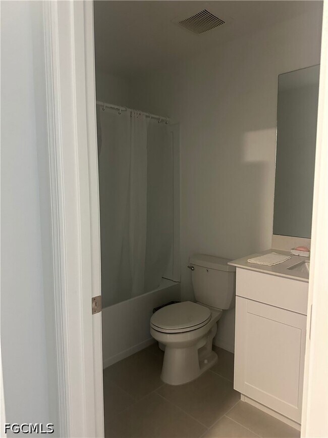 Building Photo - 4241 Caterina Ct