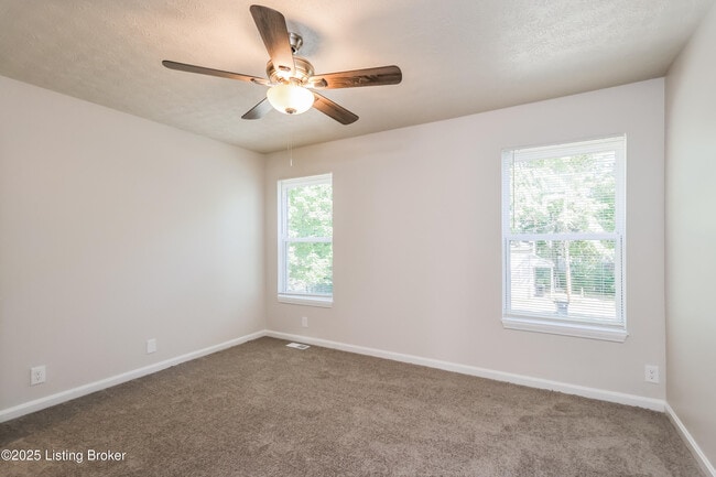 Building Photo - 2331 Garland Ave