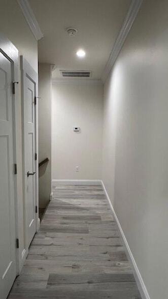 Building Photo - 1915 Cypress Ln