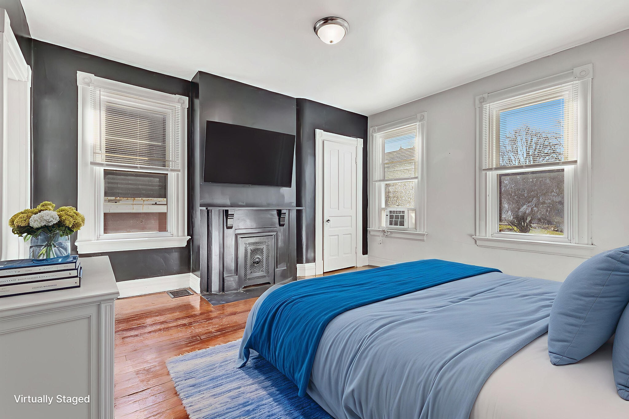 Building Photo - 2030 Scott Blvd