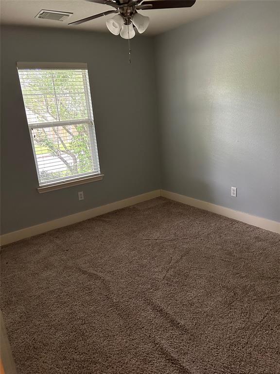 Building Photo - 10607 Cobblecreek Way