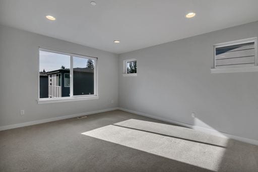 Building Photo - 4432 137th St SW