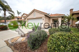 Building Photo - 1228 Corte Dulce