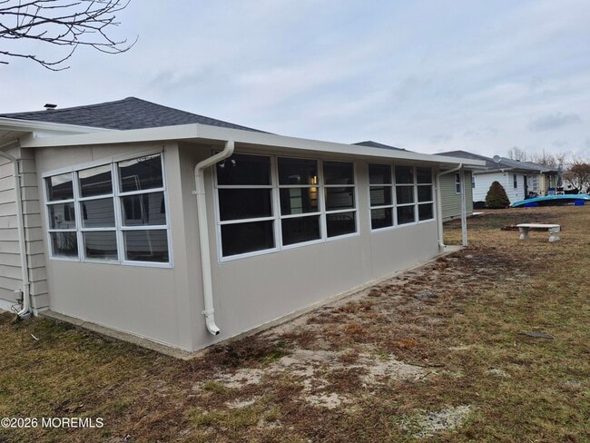 Building Photo - 9 Frederiksted St