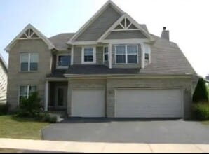 Building Photo - 165 Fieldcrest Dr
