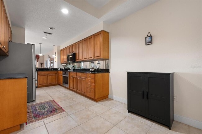 Building Photo - 610 Riviera Dunes Way