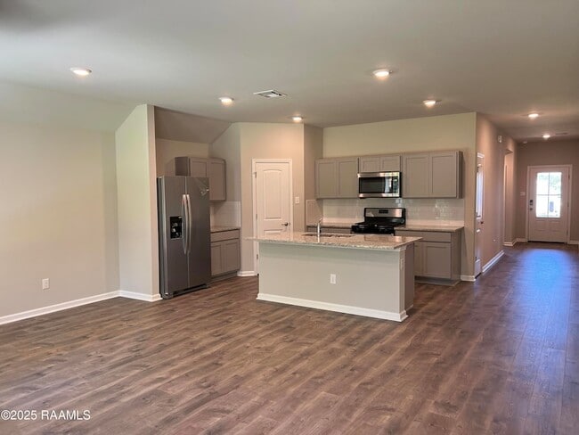 Building Photo - 209 Garden Oaks Ave