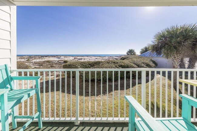 Building Photo - 405 Plantation Rd