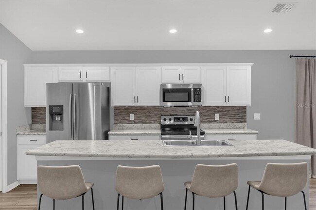 Building Photo - 955 Pearly Ridge Ln